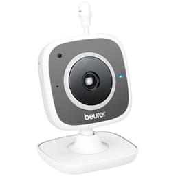 Beurer babyalarm BY 84