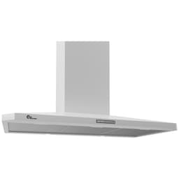 Thermex Decor 787 ventilator (hvit)
