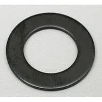 46120000 OS Thrust Washer