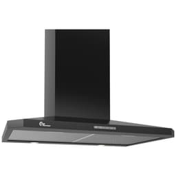 Thermex Decor vägghängd köksfläkt 527.41.7872.2 (70cm)