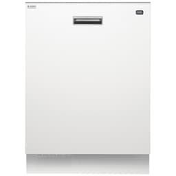 Asko Professionell Diskmaskin DWC5926W (vit)