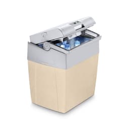 Dometic CoolFun kylbox SC 30B