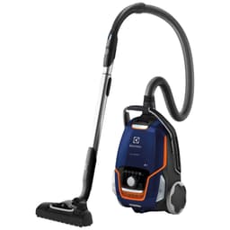 Electrolux Ultra One pölynimuri EUOC92DB
