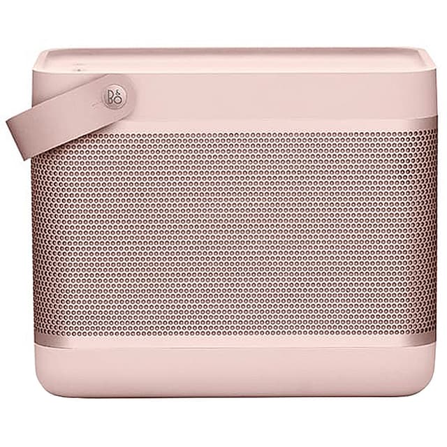 bo-beoplay-beolit-17-tradlos-