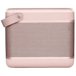 B&O Beoplay Beolit 17 trådløs højttaler (pink)