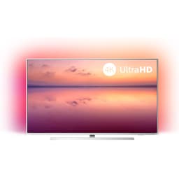 Philips 65" PUS6804 4K UHD LED Smart TV 65PUS6804/12