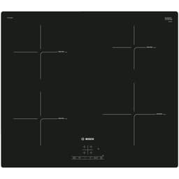 Bosch induktionshäll PUE611BB2E