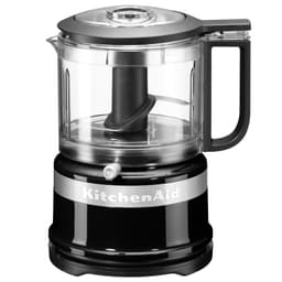 KitchenAid Mini matkutter 5KFC3516EOB