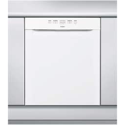 Whirlpool oppvaskmaskin WUE2B19