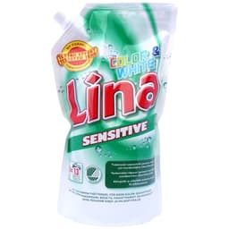 Lina Color & White Sensitive pesuaine