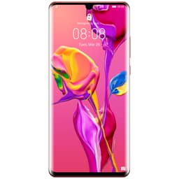 Huawei P30 Pro smartphone 256 GB (amber sunrise)
