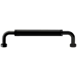 Epoq Spez handtag 128 mm 1st (black)