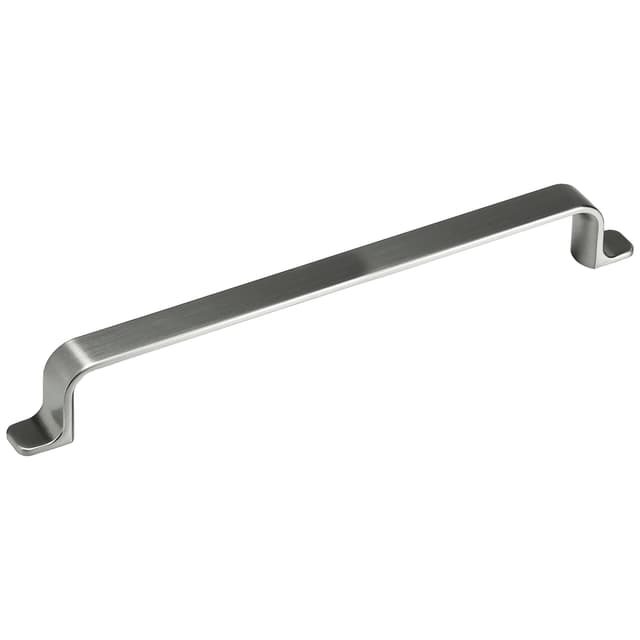 Epoq Palazzo handtag 256 mm 1st (stål)