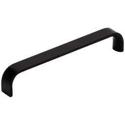Epoq Regulare håndtag 160 mm 1 stk (black)