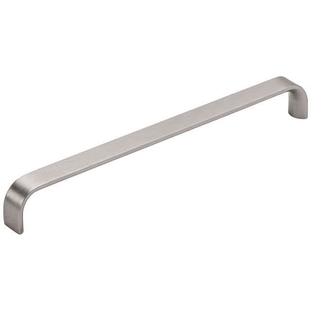 Epoq Regulare håndtak 256 mm 1 stk. (stål)