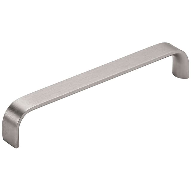 Epoq Regulare håndtak 160 mm 1 stk. (stål)