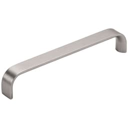 Epoq Regulare håndtag 160 mm 1 stk (steel)