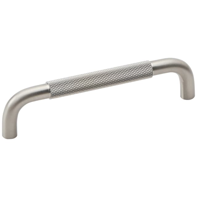 Epoq Ruvido handtag 128 mm 1st (steel)