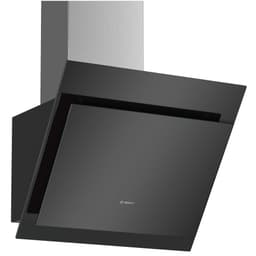 Bosch emhætte DWK67CM60