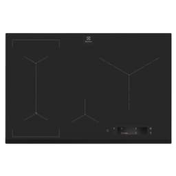 Electrolux platetopp HOB890FMF