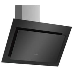 Bosch fläktkåpa DWK87CM60