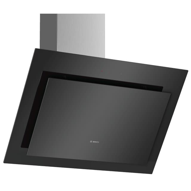 Bosch fläktkåpa DWK87CM60