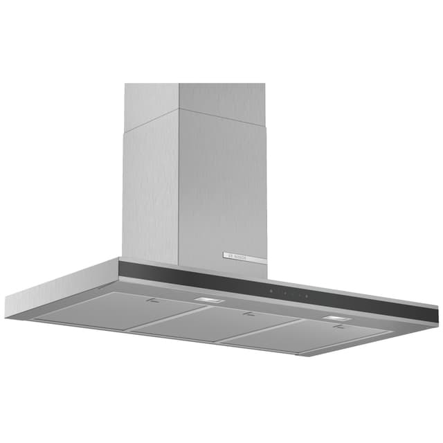 Bosch ventilator DWB96FM50