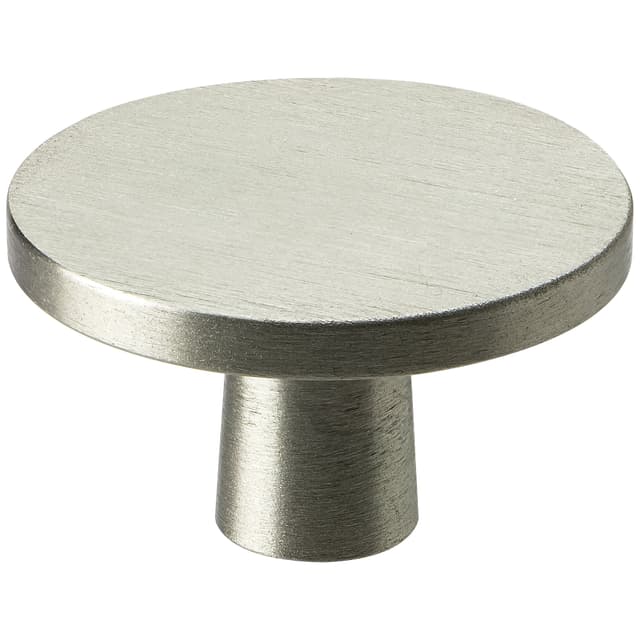 Epoq Freddo knott 42 mm 1 stk. (stål)