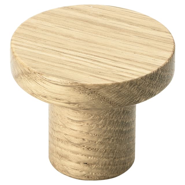 Epoq Vivo knopp 48 mm 1 st (ek)