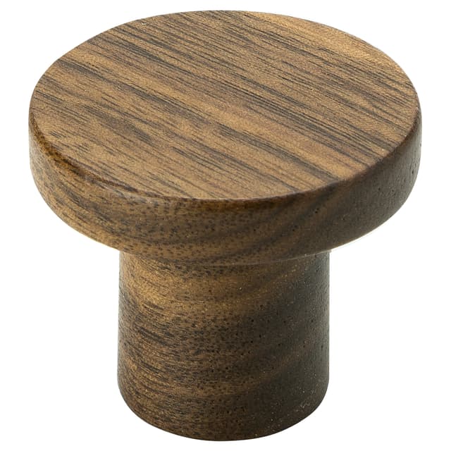 Epoq Vivo knott mm 33 1pc (valnøtt)