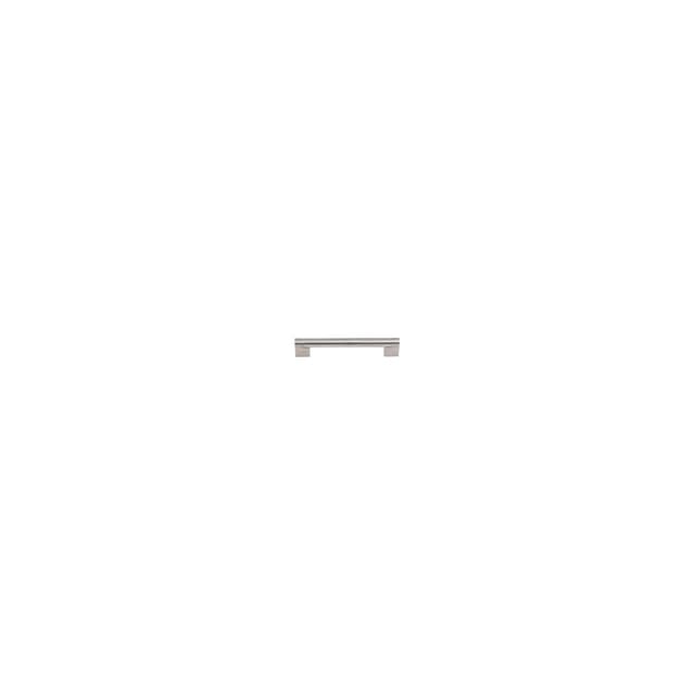 Epoq Calvino handtag 128 mm 1st
