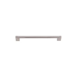 Epoq Calvino vedin 224 mm 1 kpl
