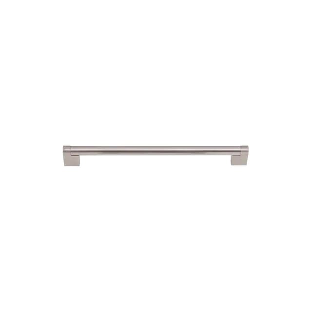 Epoq Calvino vedin 224 mm 1 kpl