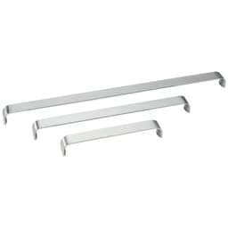 Epoq Regulare vedin 320 mm 1 kpl (teräs)