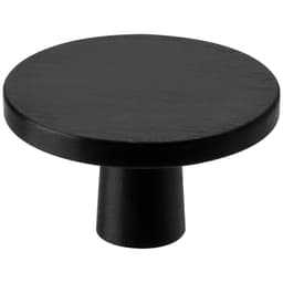 Epoq Freddo knott 42 mm 1 stk. (sort)