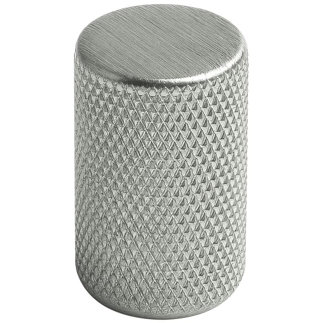 Epoq Sottile knott 17 mm 1 stk. (stål)