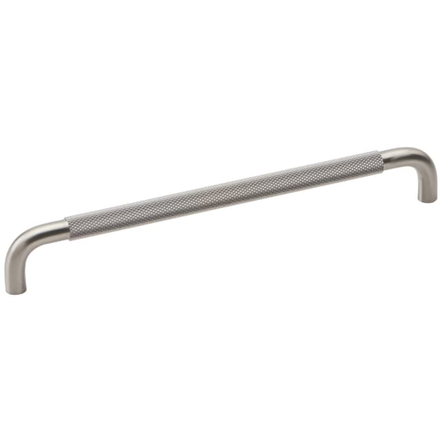 Epoq Ruvido håndtak 224 mm 1 stk. (stål)