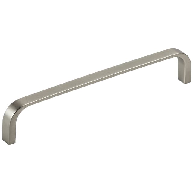 Epoq Stretta håndtak 160 mm 1 stk. (stål)
