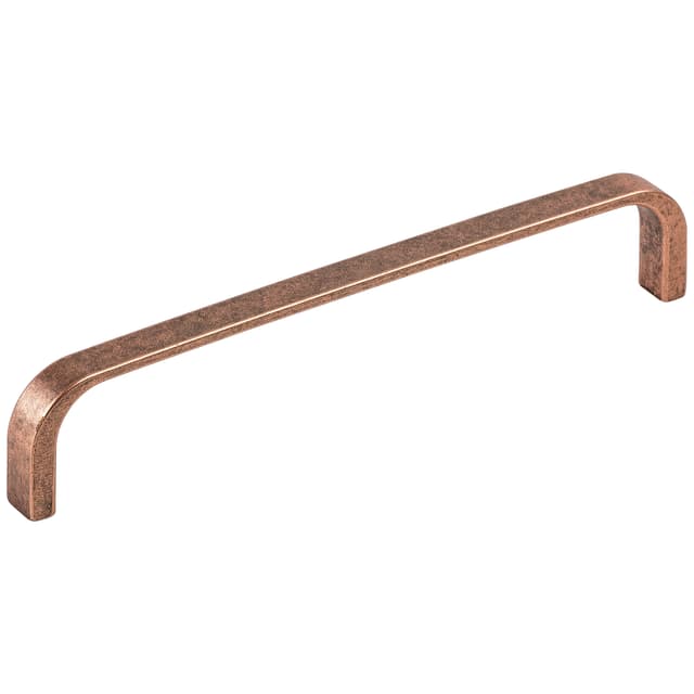 Epoq Stretta håndtak 160 mm 1 stk. (antikk kobber)