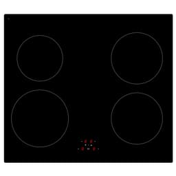 Ecotronic induktionskogeplade EIP591