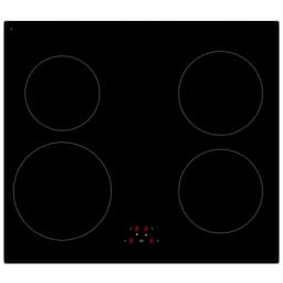 Ecotronic induktiotaso EIP592