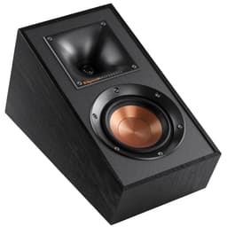 Klipsch R-41SA högtalare - par (svart)