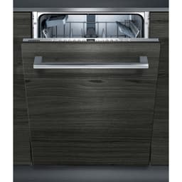 Siemens astianpesukone SX736X00IE