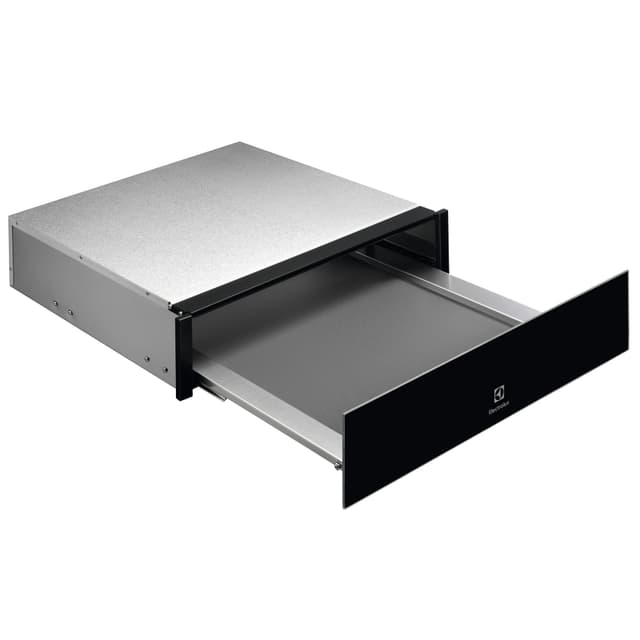 Electrolux förvaringslåda KBS4Z