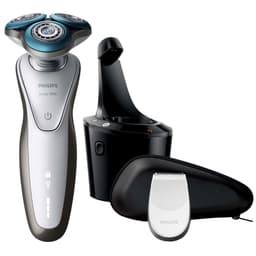 Philips Series 7000 barbermaskine