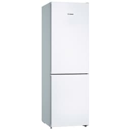 Bosch kjøle-/fryseskap KGN36VW35 (hvit)