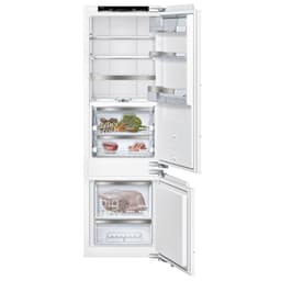 Siemens kølefryseskab KI87FPF30