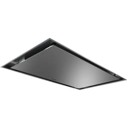 Siemens iQ500 takventilator (90cm)