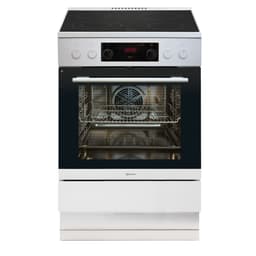 Gram Fine liesi CP56350