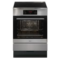 Gram liesi CIP156550X